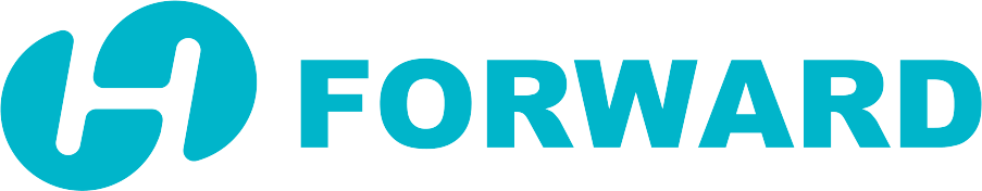 锋华